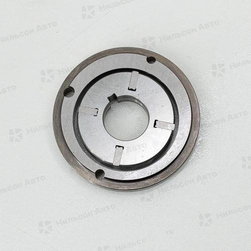 Насос низкого давления 9461616815 BOSCH (146100-0720 ZEXEL)