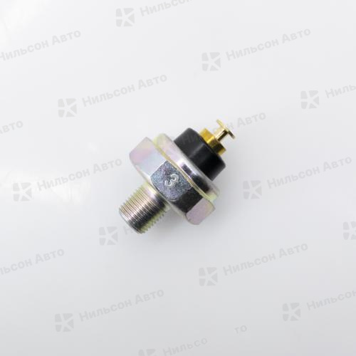 Датчик давления масла TOYOTA/MAZDA, фишка грибок, FUTABA