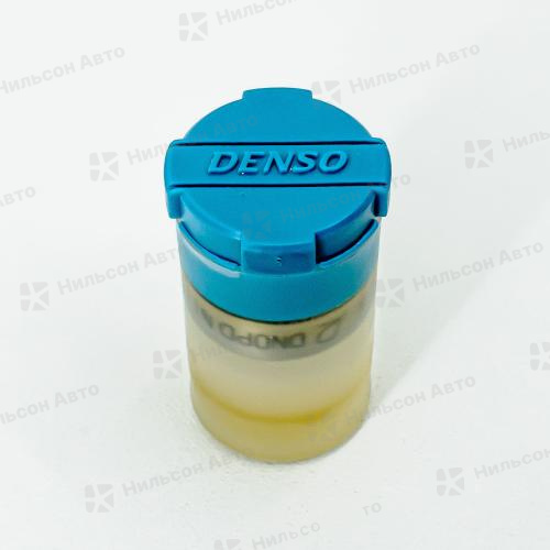 Распылитель DN0PDN113 NISSAN ATLAS TD23-27, TD42, DENSO