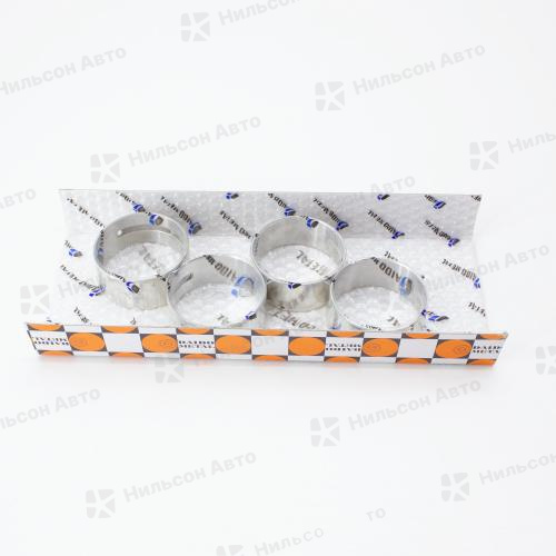 Вкладыши распредвала NISSAN ATLAS/NISSAN DIESEL, DAIDO