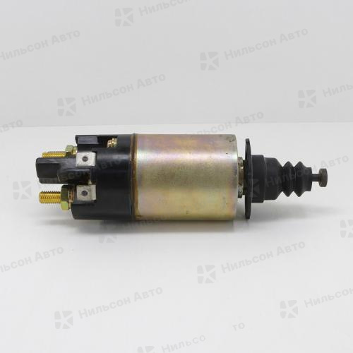 Втягивающее, 24V MMC CANTER, оригинал