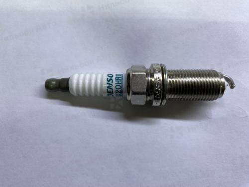 Свеча зажигания SK20HR11 DENSO