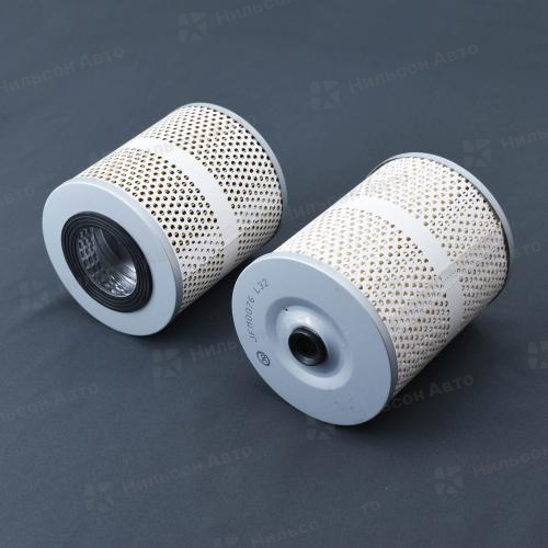 Фильтр масляный O-359/O-360 JUST DRIVE (комплект 2 шт)