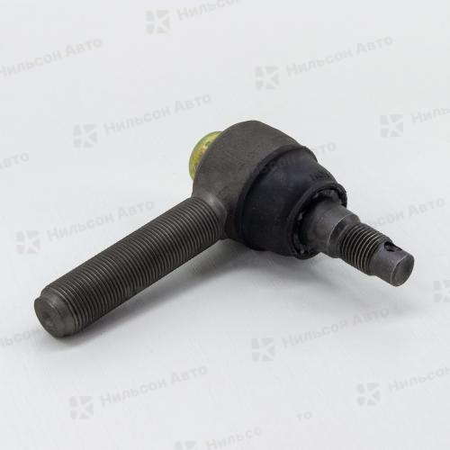 Рулевой наконечник ISUZU ELF/BAW/JAC N75, правый, оригинал