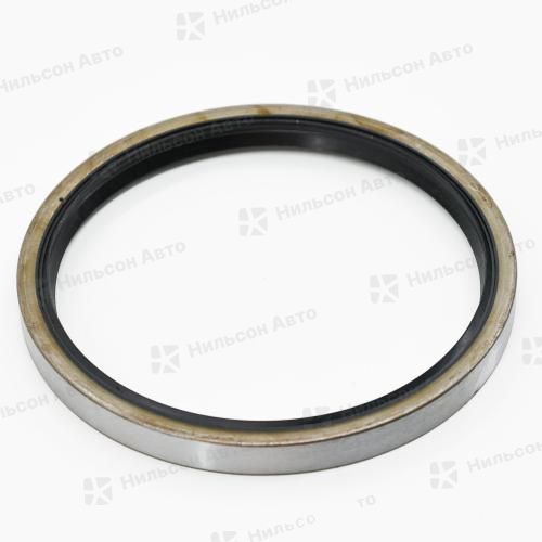 Сальник балансира, 140*160*14, ZEVS