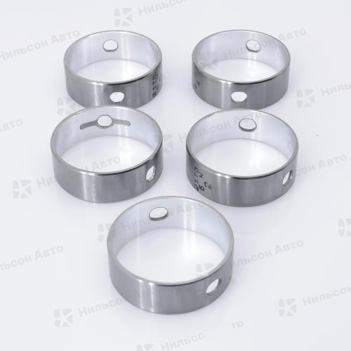 Вкладыши распредвала TOYOTA DYNA B, 3B, 11B, 13B, 14B, 15B, TAIHO, STD