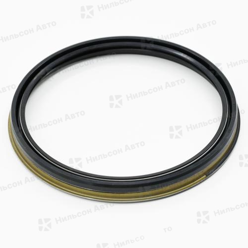 Сальник задней ступицы внутренний NISSAN ATLAS, 154*175*13,5, FUJI