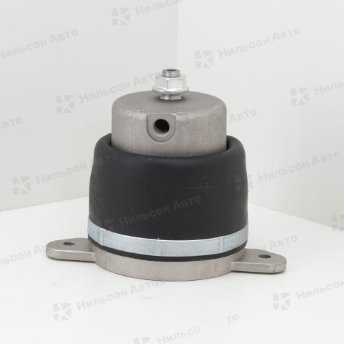 Подушка воздушная под кабину MMC FUSO, вид 2, AUROCHS