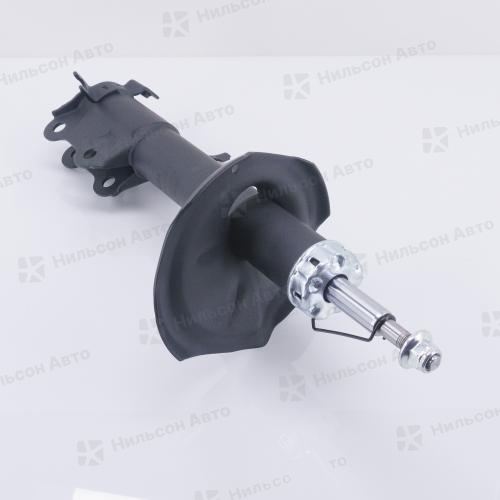 Стойка амортизационная передняя правая NISSAN 332116, JETT