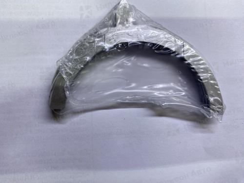 Полукольца TOYOTA 1GR-FE, TAIHO (комплект 4 штуки)