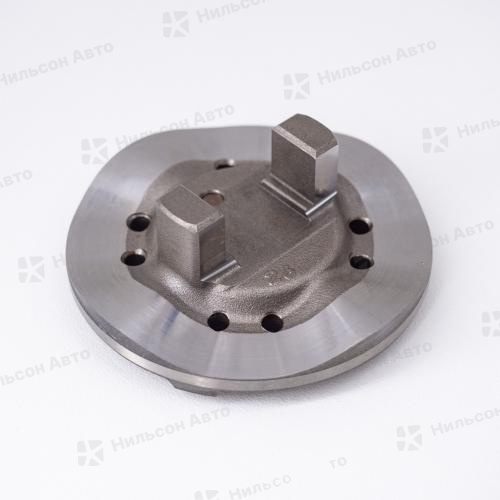 Шайба кулачковая 096230-0260 DENSO 26 TOYOTA