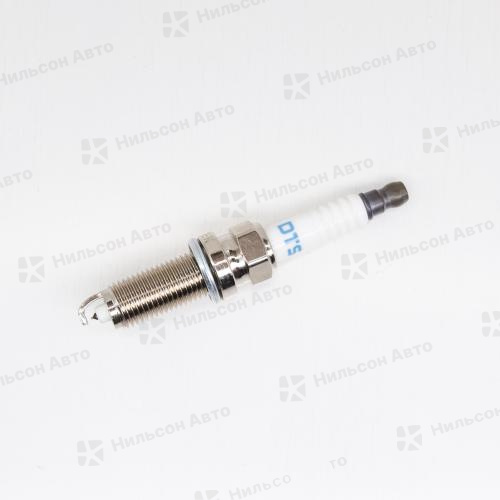 Свеча зажигания FXE20HR11 DTS "IRIDIUM"