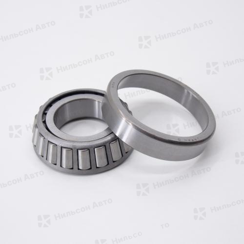 Подшипник ступичный 45KW01, 45*90 NSK