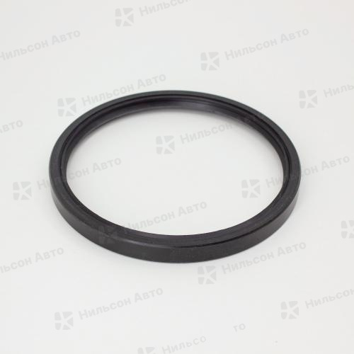 Сальник передней ступицы HINO, 122*138*12, MUSASHI