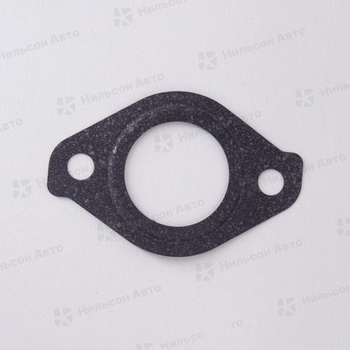 Прокладка клапана ЕГР TOYOTA 1KD-FTV, оригинал