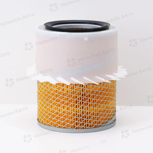 Фильтр воздушный A-267S/A-503 SHINKO