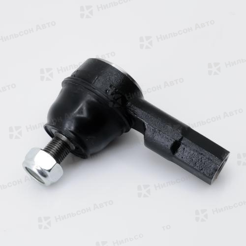 Наконечник рулевой CTR MITSUBISHI