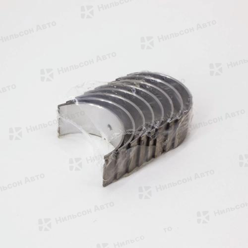 Вкладыши шатунные TOYOTA DYNA 3B, 11B, 13B, 0.75 ремонт, TAIHO