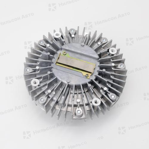 Вискомуфта NISSAN DIESEL FE6, Nilson Auto Parts