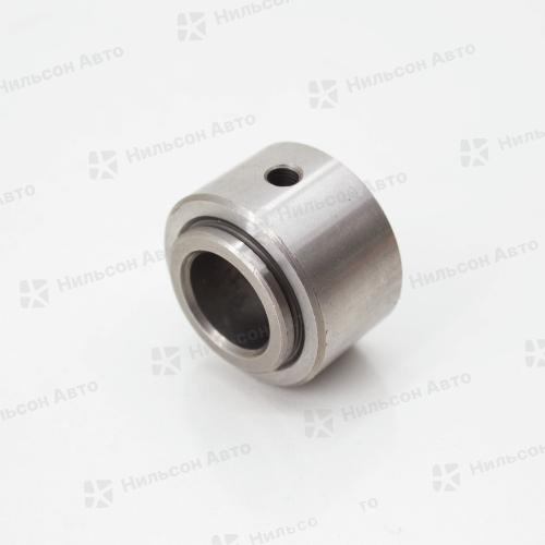 Ось шестерни ГРМ ISUZU ELF, вид 1, Nilson Auto Parts