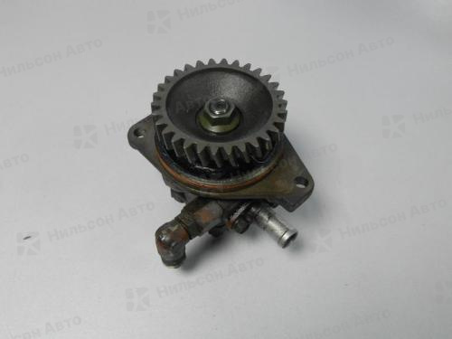 Гидроусилитель руля ISUZU FORWARD 6HK1, б/у