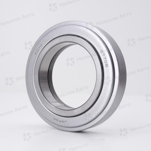 Подшипник выжимной MMC FUSO, KOYO