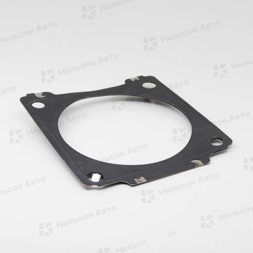 Прокладка выпускного коллектора PEUGEOT, ELRING