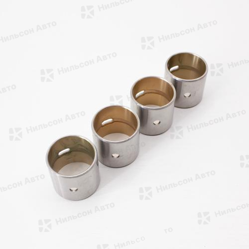 Втулка шатуна TOYOTA DYNA B, 3B, 14B, 15B, TAIHO (комплект 4 штуки, 34*38 мм)