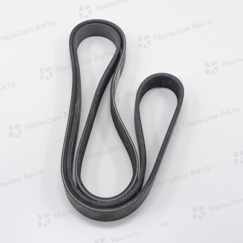 Ремень ручейковый 6PK1795 DAYCO