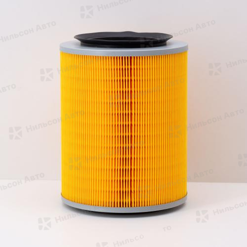 Фильтр воздушный JUST DRIVE