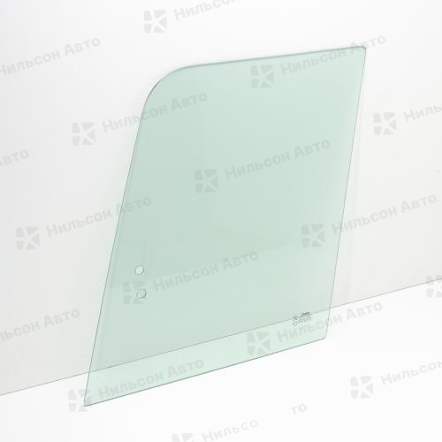 Стекло переднее боковое HINO RANGER 1980-1989 г, левое, XYG