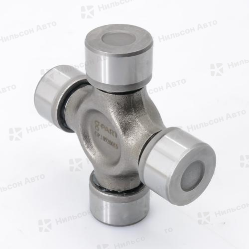 Крестовина кардана ГАЗель Next 111*35*22, G-PART
