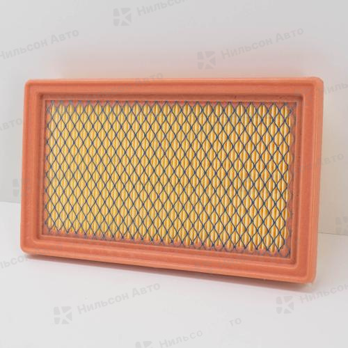 Фильтр воздушный A-857V JUST DRIVE