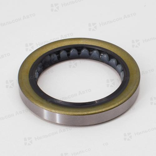 Сальник хвостовика МТМ TOYOTA DYNA, 45*62*9, оригинал