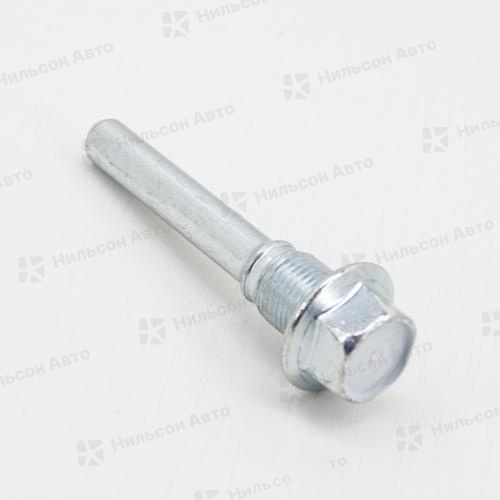 Направляющая суппорта MMC CANTER 2-суппортовый, оригинал