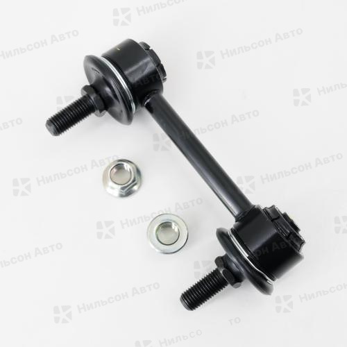 Тяга стабилизатора TOYOTA, вид34, CTR