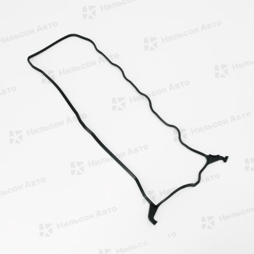 Прокладка клапанной крышки TOYOTA DYNA 2L, SANWA GASKET
