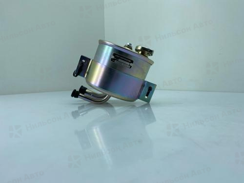 Бачок гидроусилителя руля HINO 500, оригинал