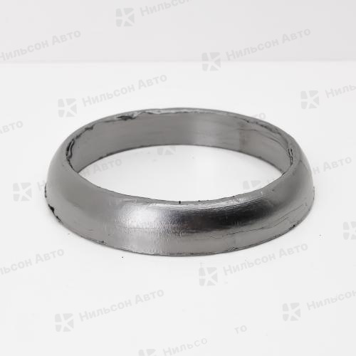 Прокладка выхлопного тракта ISUZU GIGA, ZEVS