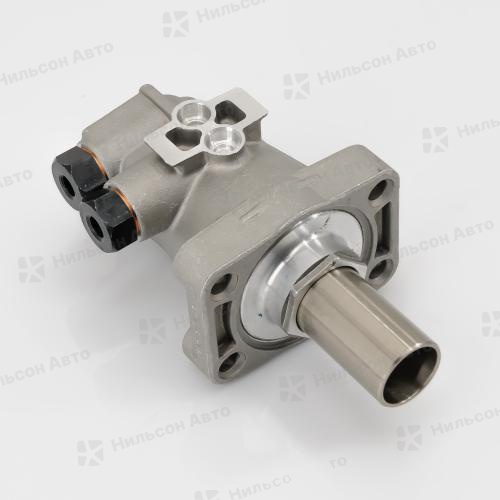 Главный тормозной цилиндр HINO 300/TOYOTA DYNA S05C,S05D, без датчика, SINGYUNG