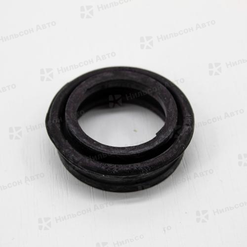 Пыльник рабочего тормозного цилиндра, SC40294, SEIKEN