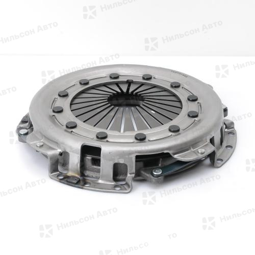 Корзина сцепления лепестковая 310*190*350 HYUNDAI HD72-78, D4DB-DD, KRAUF