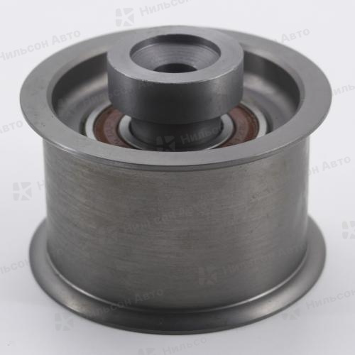 Ролик натяжной MAZDA, NSK