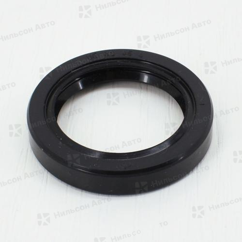 Сальник лобовины МТМ MMC, 32*45*8, MUSASHI