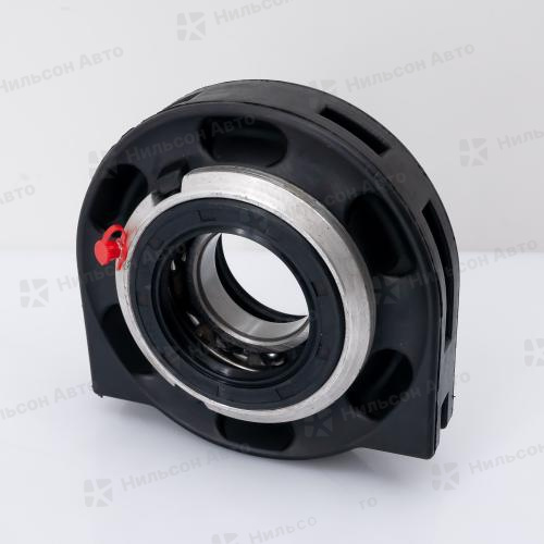 Подшипник подвесной MMC FUSO, диаметр 55 мм, XY (без скобы)