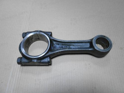 Шатун MMC FUSO 6D16, FK417, б/у