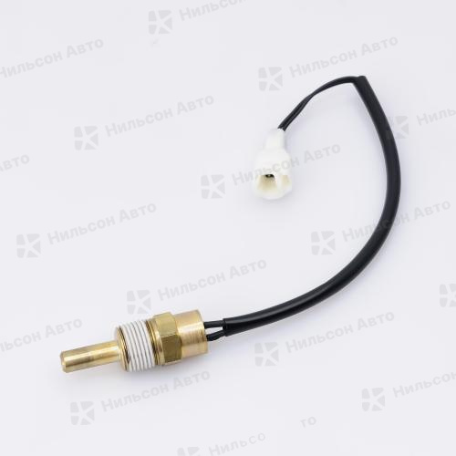 Датчик температуры ISUZU FORWARD 6HH1, вид 3, оригинал