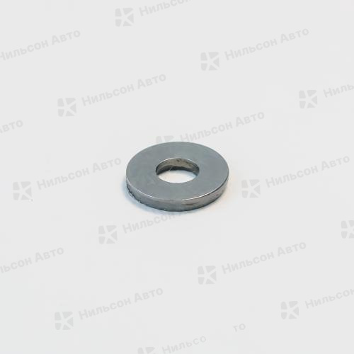 Шайба регулировочная Denso 1,075 мм (???)