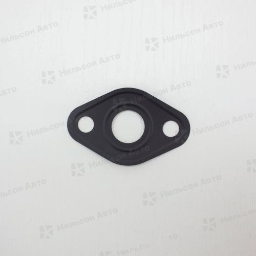 Прокладка теплообменника TOYOTA DYNA, вид 3, оригинал
