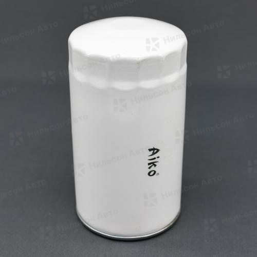 Фильтр топливный FC-322 AIKO
